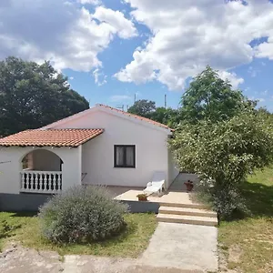 guesthouse-katica-barban.in-istria.net/