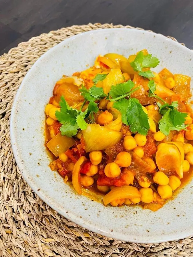 Feelgood Sagres Vegan Homestay