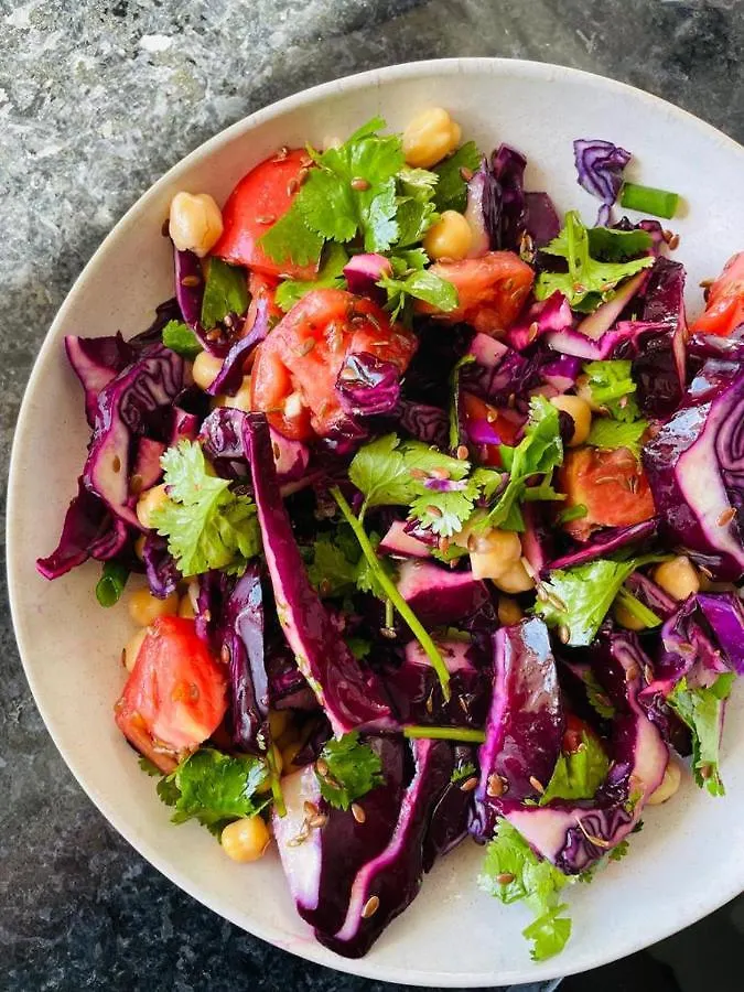 Feelgood Sagres Vegan Homestay